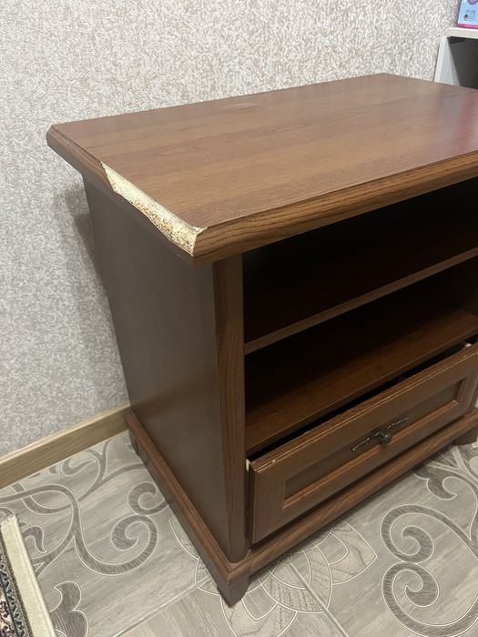 Отдам даром бесплатно