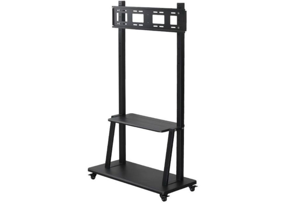 Кронштейн Mobile Bracket 1700 . Для дома.