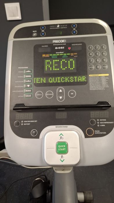 Разпродажба на кардио уреди