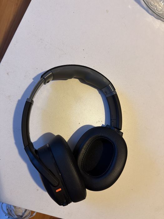 Skullcandy Crusher Evo