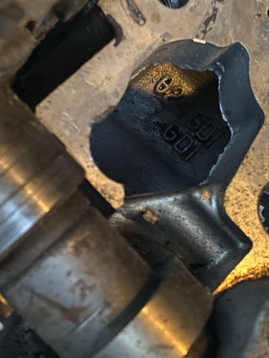 Запчасть, kia, optima, 2,4 gdi