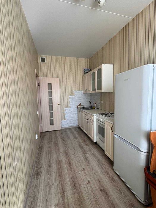 2 х комн в районе плазы