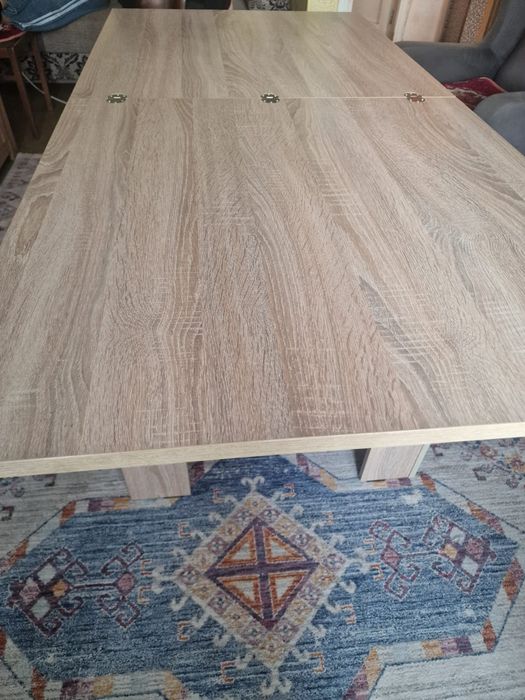 Продается мебель!