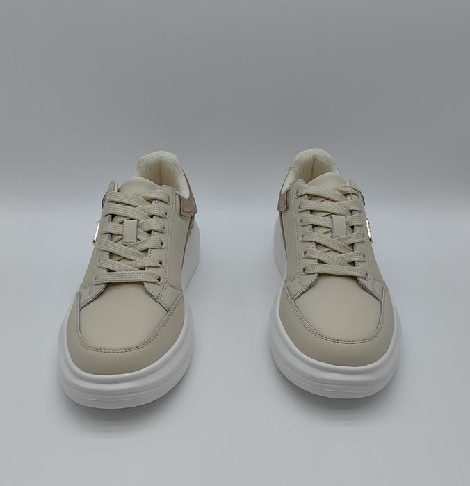 LIU JO BABOL 03 Оригинални Сникърси