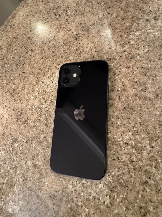 iphone 12 идеальный без ремонта