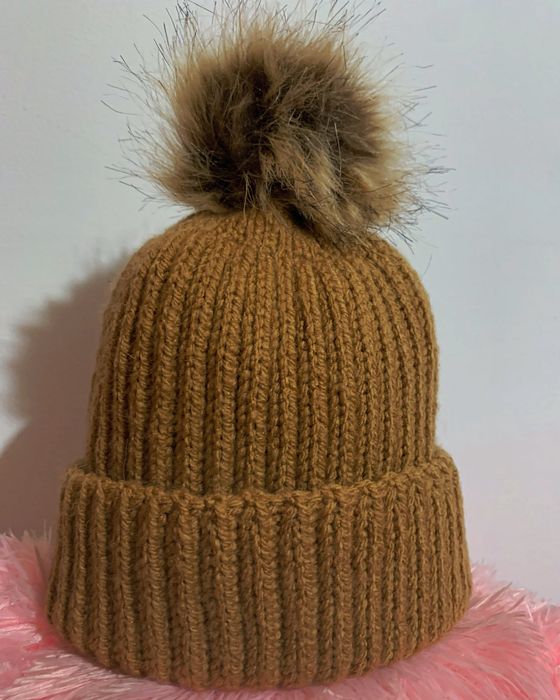 Haine de copii/ adulti crosetate