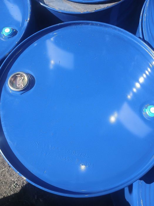 Варели 200л - 240л като НОВИ