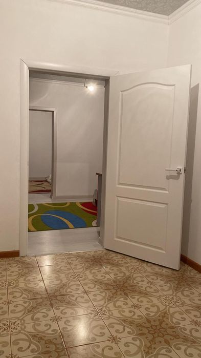 Үй сатылады , Продается дом , времянка