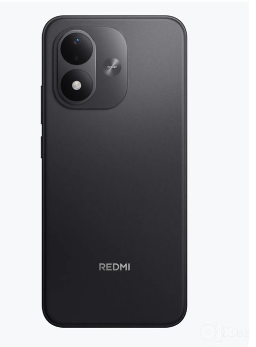 REDMI  NOTE 17 6+6/256GB