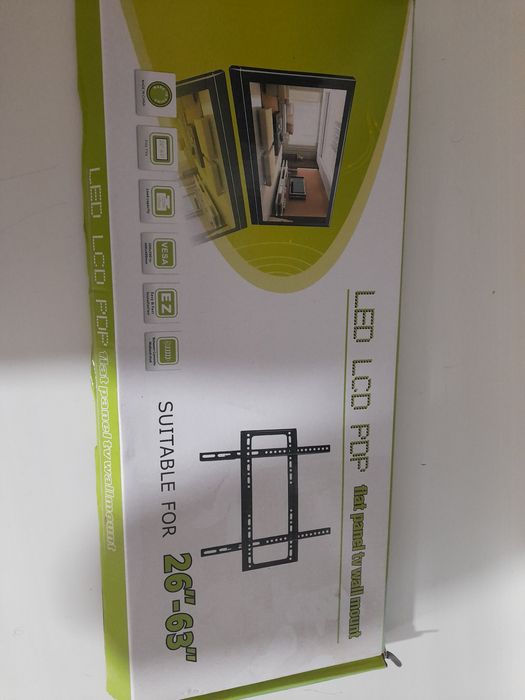 Продаю смеситель для кухни