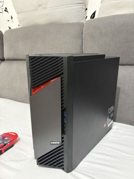 Kit PC Acer Predator