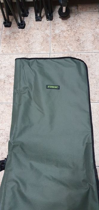 ПРОМО!!Шарански калъф за 3въдици FILSTAR 312-1  150см.