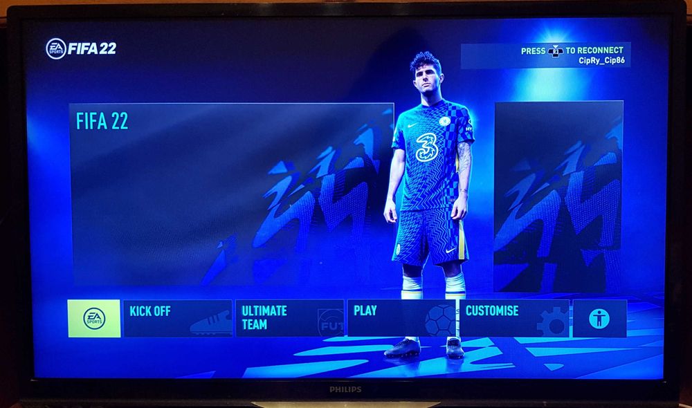 Vand Playstation4 Ps4 Slim 1TB cu 3 Controllere