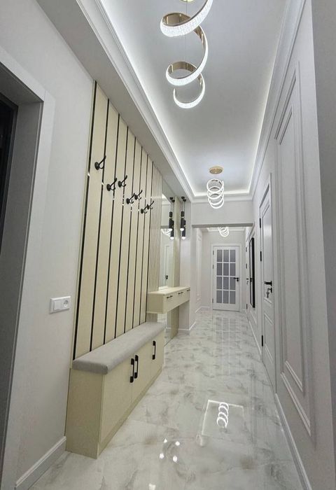 Юнусабад 14, 3/10/16 НоВоСтРоЙ ЕвРоРеМоНт Мебель Техника