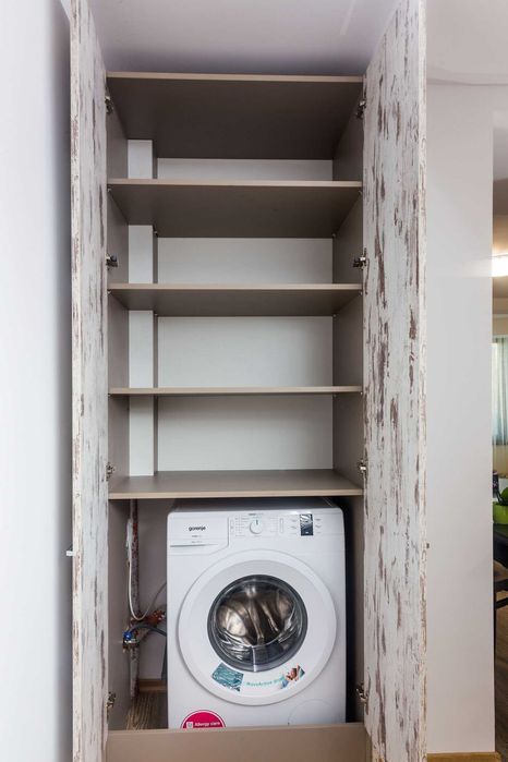 Продава се Етаж от къща в Пловдив, Младежки Хълм - 180 кв.м за 6 €/кв.м - Снимка #19