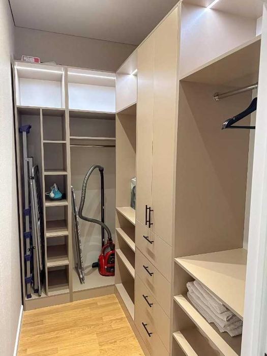 Квартира посуточно