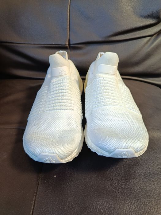 Adidas ultra boost