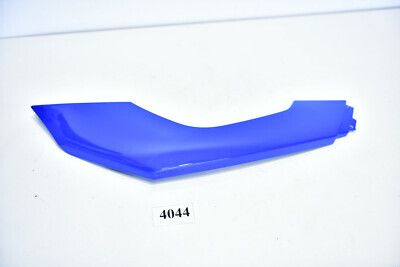 Carena spate stanga BMW F650GS F800GS 8535081