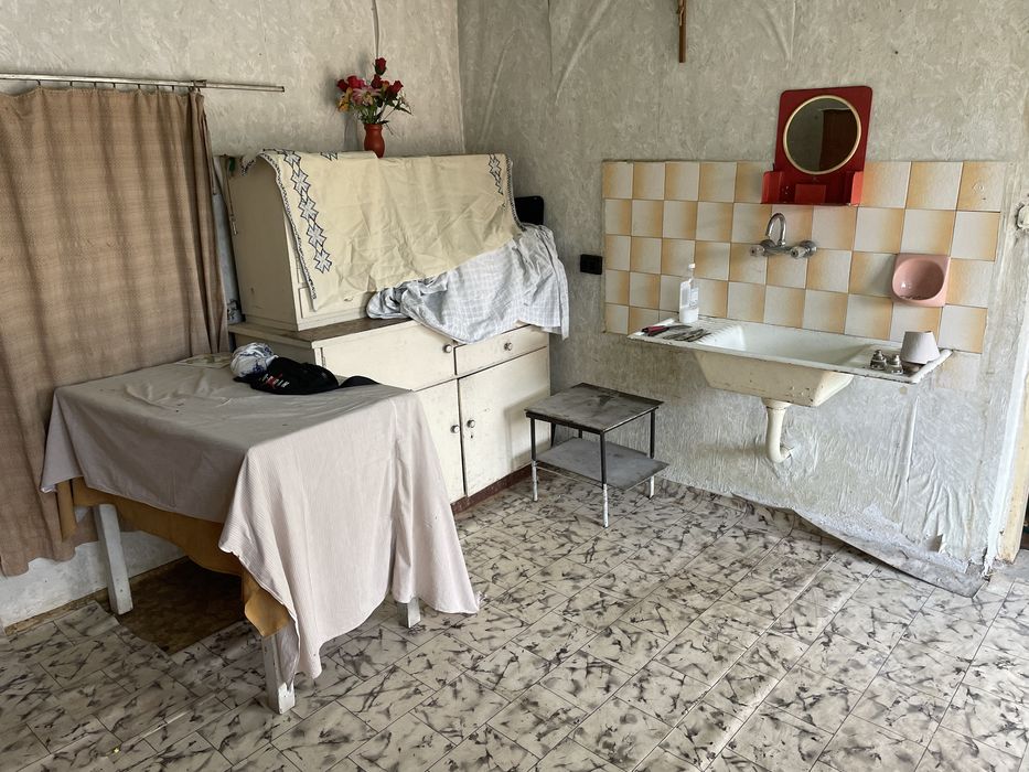 Продава се Къща в с. Драгойново, Област Пловдив - 140 кв.м за 190 €/кв.м - Снимка #23