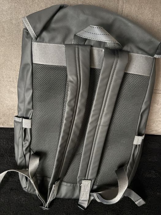 Раница Calvin Klein