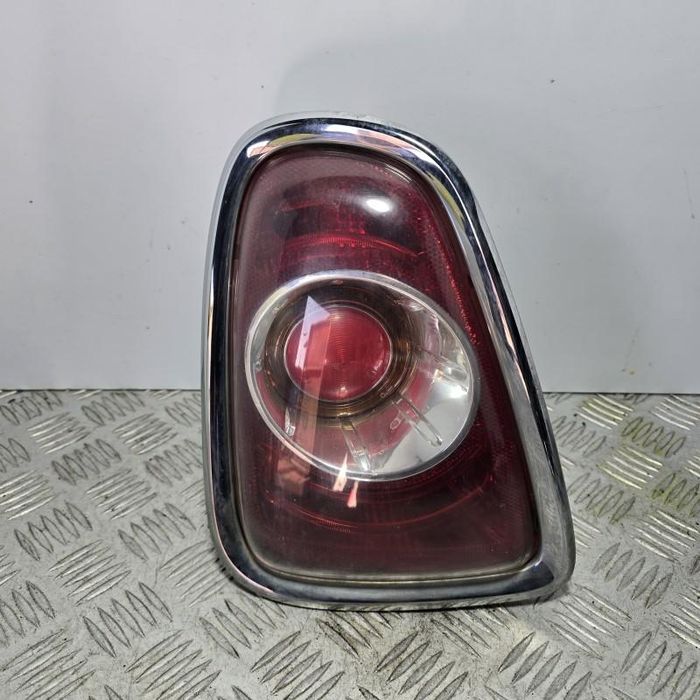 Stop aripa dreapta R56 R57 MINI Cooper Coupe R56