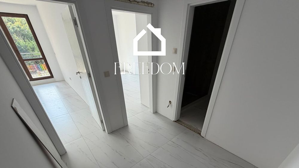 Продава се Двустаен апартамент в к.к. Св.Св. Константин и Елена - 67 кв.м за 2918 €/кв.м - Снимка #4