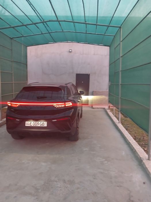 Свой участок 7 соток  8 комнат 3 сан узла +3соток огород