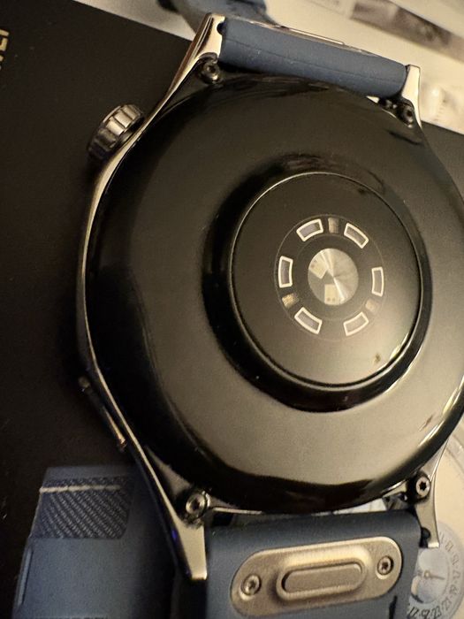 Huawei watch GT 5