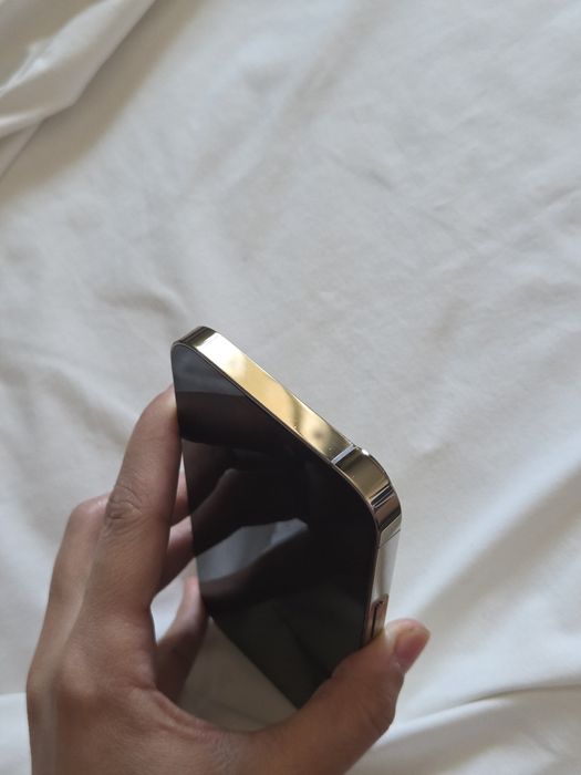 Iphone 14 Pro 128 GB