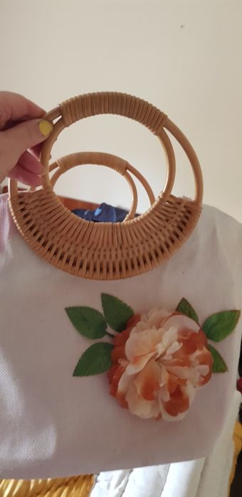 Раници за ежедневието