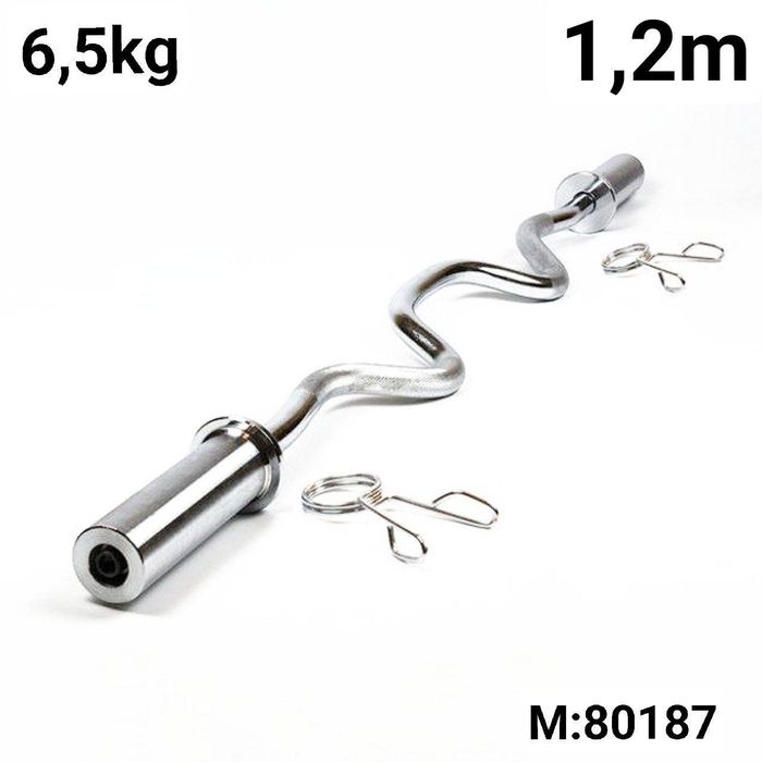 гриф олимпийские в ассортименте