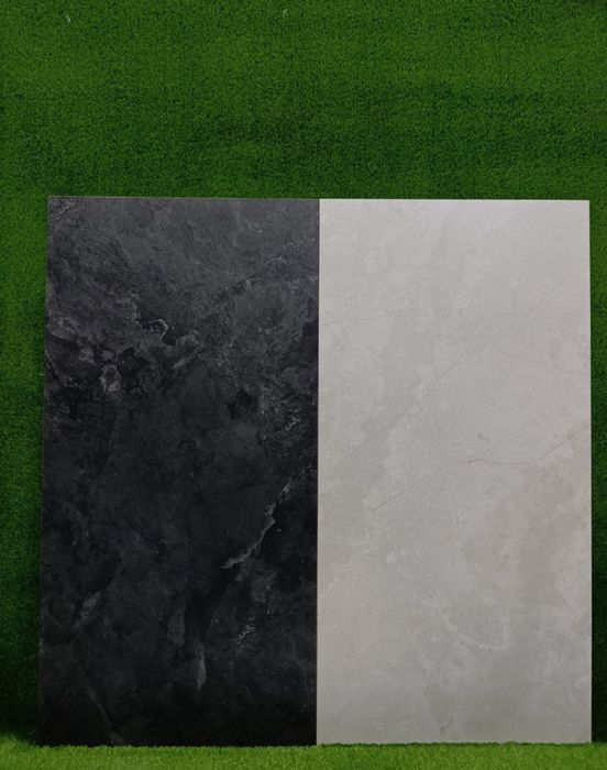 Matoviy kafel/ кафель