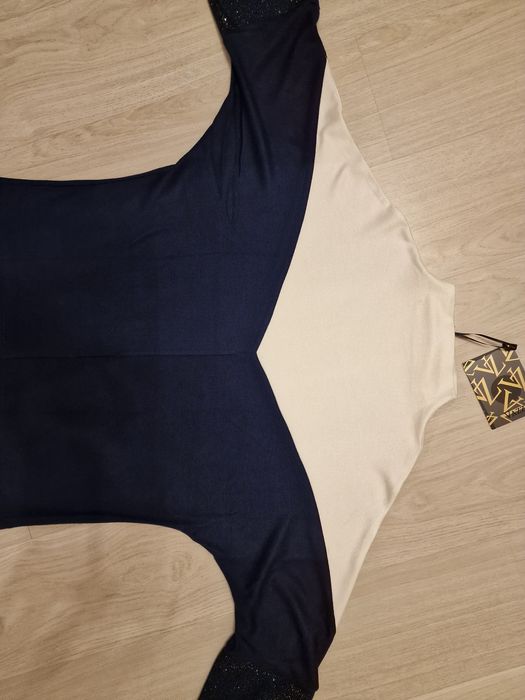 Трендовые кофточки