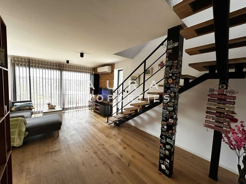 Продава се Къща в Разград, Варош - 392 кв.м за 599 €/кв.м - Снимка #5