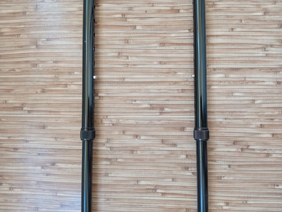 Продам трость опорная.