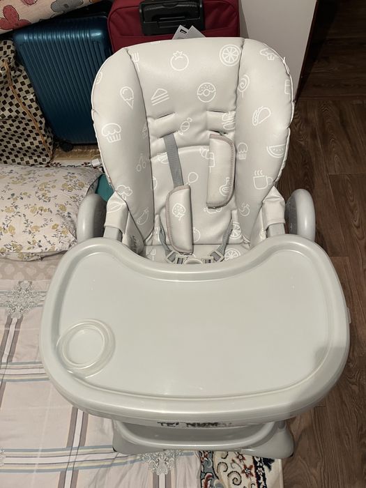 Стол для камления