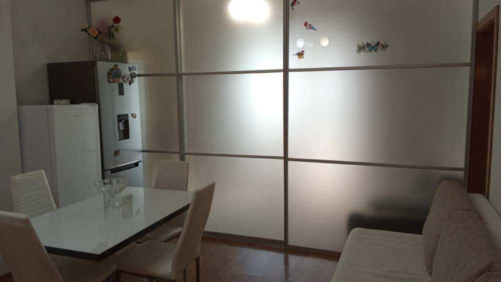 Продава се Двустаен апартамент в Бяла - 87 кв.м за 1034 €/кв.м - Снимка #3