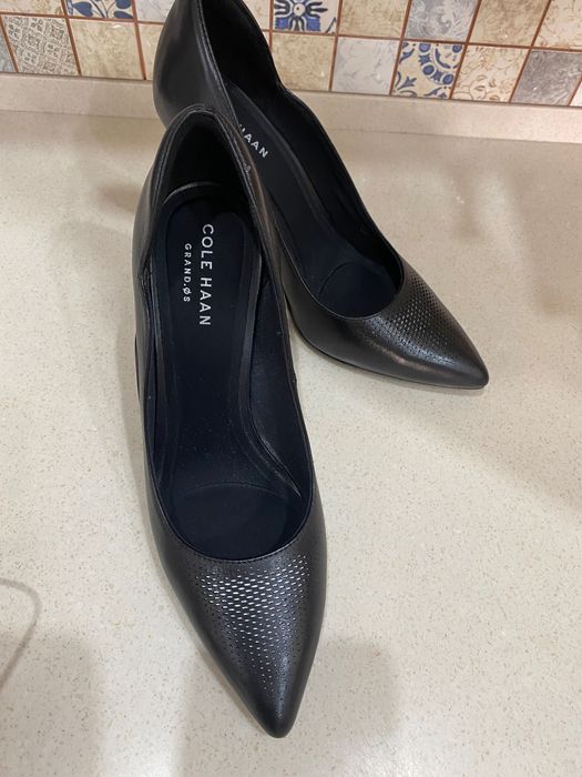 Женская обувь/туфли