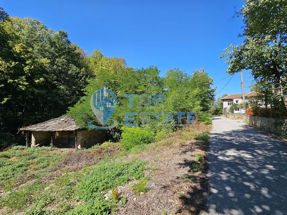 Продава се Къща в Габрово, Златари - 48 кв.м за 563 €/кв.м - Снимка #4