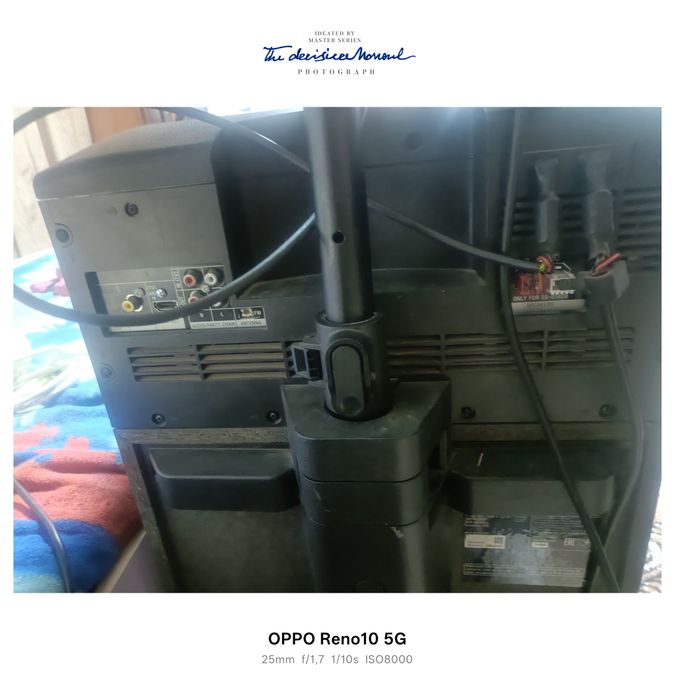 Продается Музыкальный центр