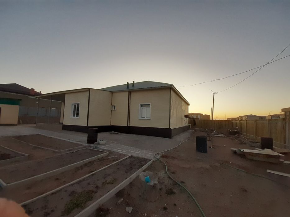 Все виды ремонта под ключ