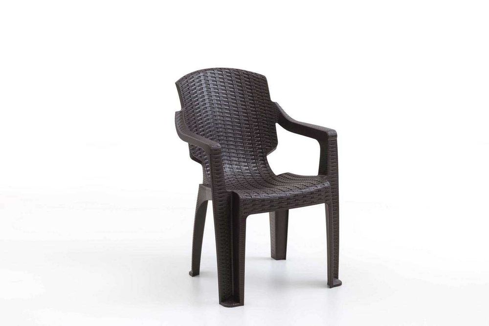 ТОП столчета за вашата градина ,тераса , балкон