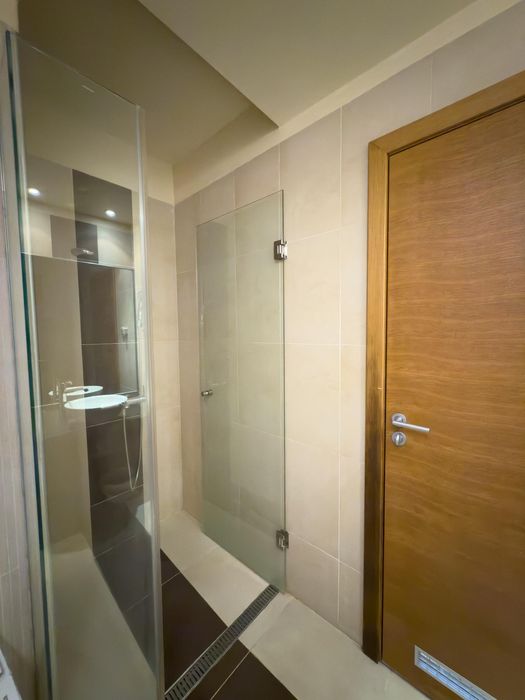 Дава се под наем Тристаен апартамент в София, Кръстова вада - 110 кв.м за 1499 € - Снимка #8