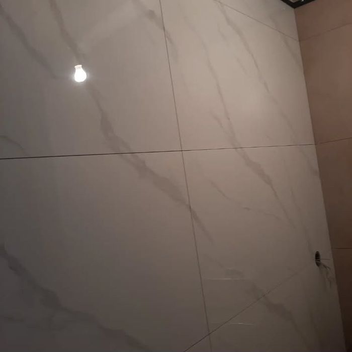 Кафель, плитка, керамогранит.