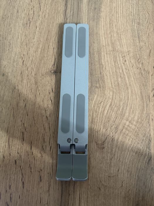 Продам подставку для ноутбука