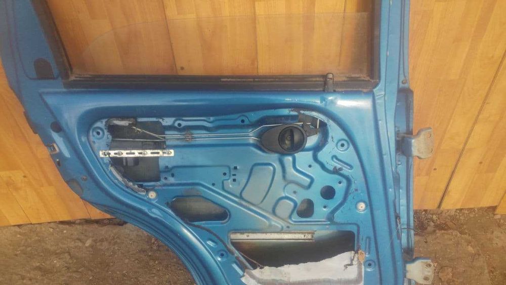 Piese Matiz usa, oglinda, lampi, oglinzi, conducta benzina