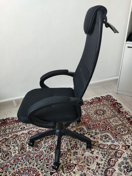 Кресло для работа для дома