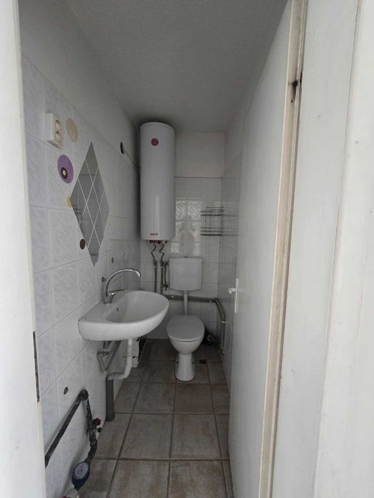 Дава се под наем Магазин в Велико Търново, Център - 70 кв.м за 408 € - Снимка #9