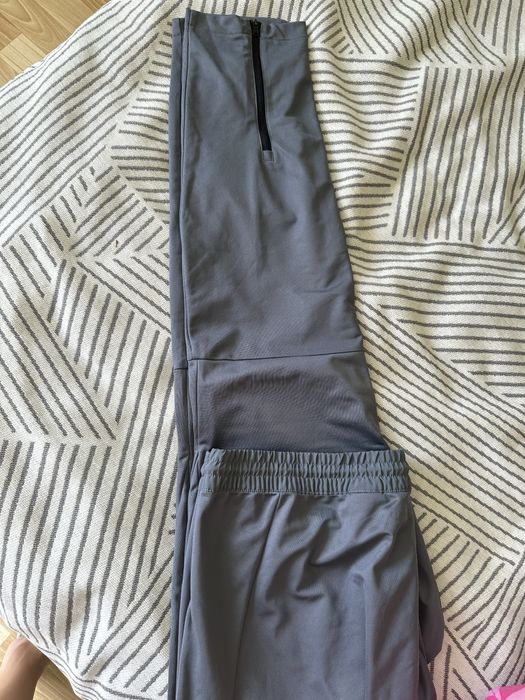 Продам  штаны кофта Reebok