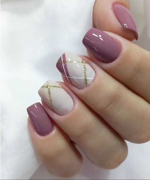 Маникюр педикюр депиляции на дому и выезд)